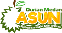 Asun Logo Header 250